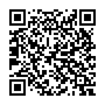 QR code for HQ7J7C