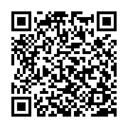 QR code for HQ7M2R