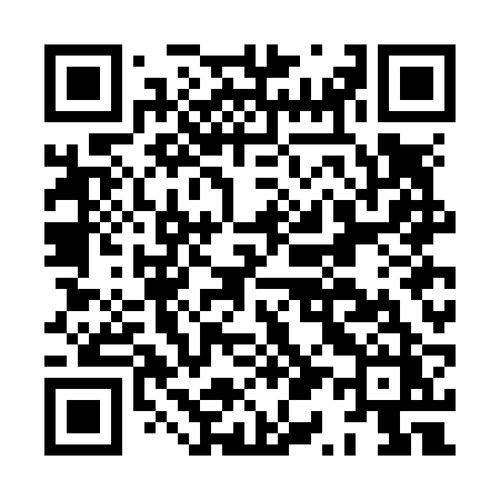 QR code for HQ7N2Z