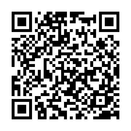 QR code for HQ7Q4P