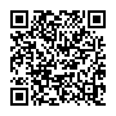 QR code for HQ7U8J