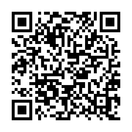QR code for HQ7X9J