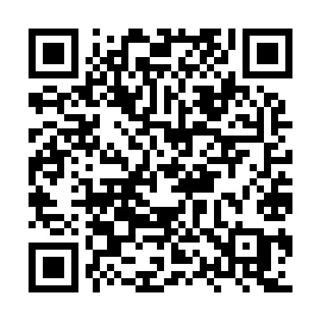 QR code for HQ7Y9A