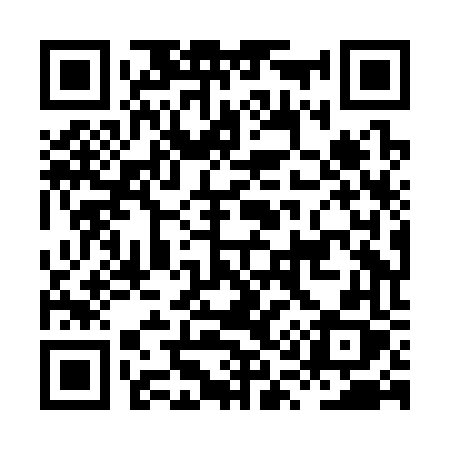 QR code for HQ8C6X