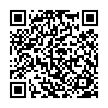 QR code for HQ8D2O