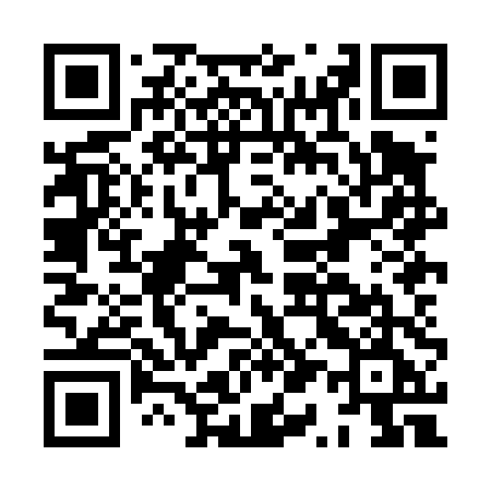 QR code for HQ8D4E