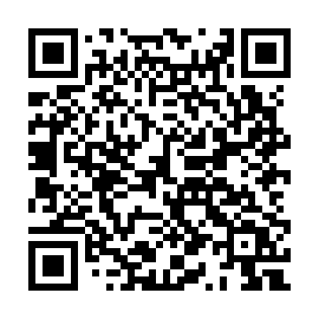 QR code for HQ8K0T
