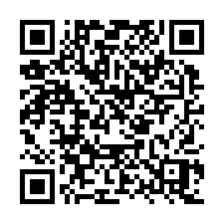 QR code for HQ8K1P