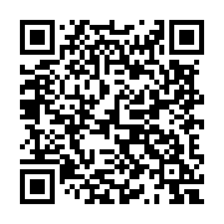 QR code for HQ8M9G