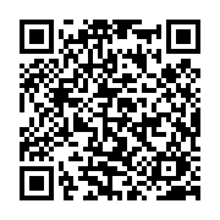 QR code for HQ8T3O