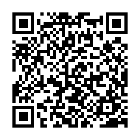 QR code for HQ8U2T