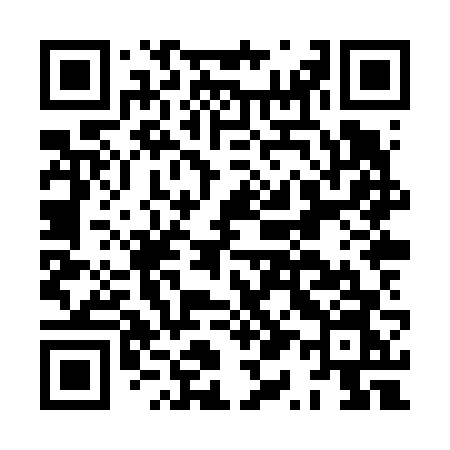 QR code for HQ8V6N