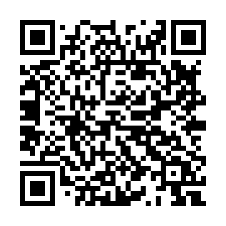 QR code for HQ8X0T