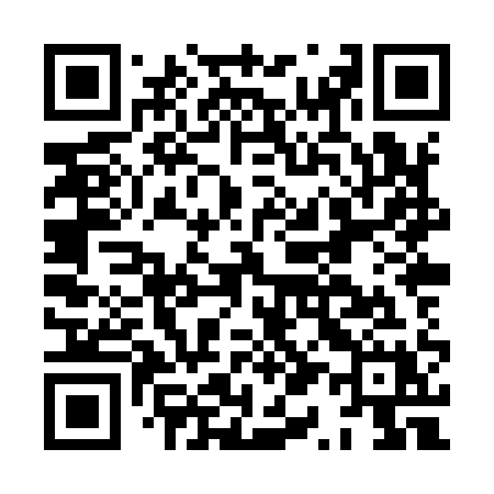 QR code for HQ8Y1X