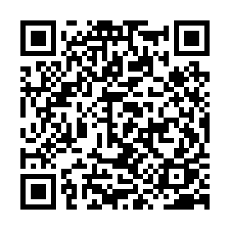 QR code for HQ9B1P