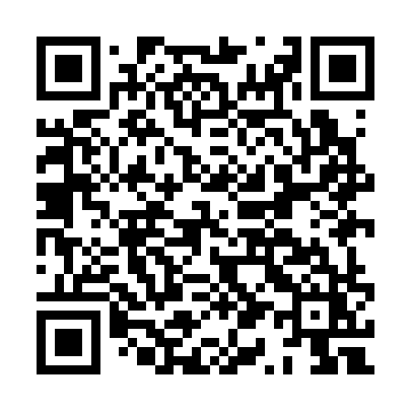 QR code for HQ9C8Z