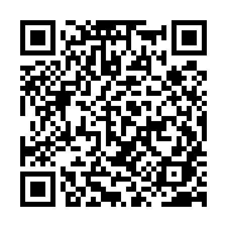 QR code for HQ9E8H