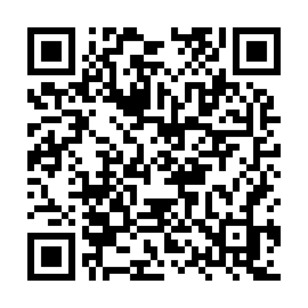QR code for HQ9I6J