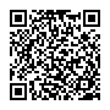 QR code for HQ9I9O