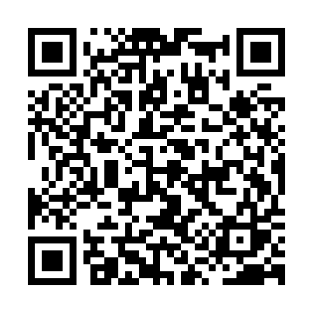 QR code for HQ9J1S