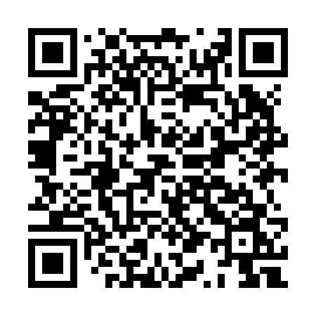 QR code for HQ9J6N