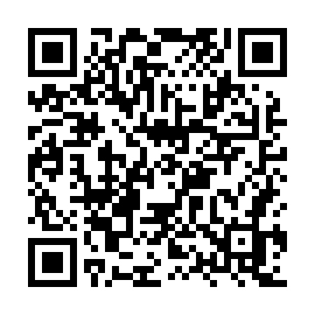 QR code for HQ9L7J