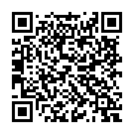 QR code for HQ9M7F