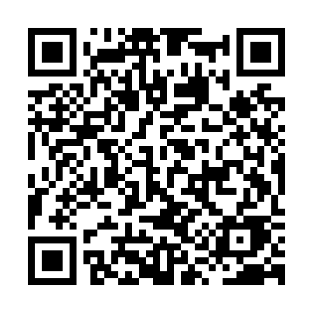QR code for HQ9N3E