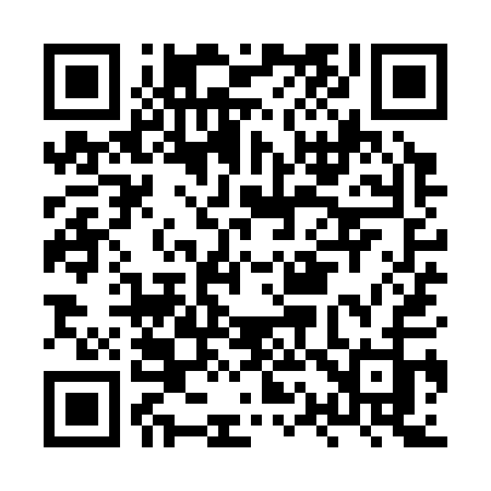 QR code for HQ9S1J