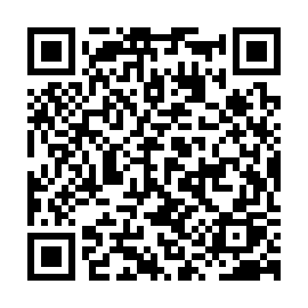 QR code for HQ9S7P