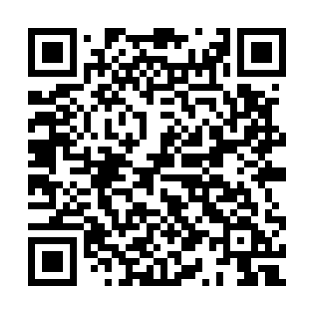 QR code for HQ9U1F