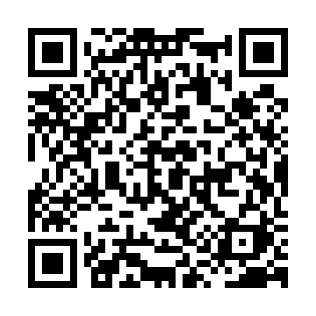QR code for HQ9U2I