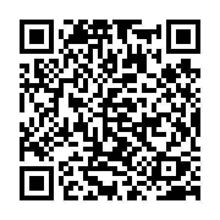 QR code for HQ9V3Y