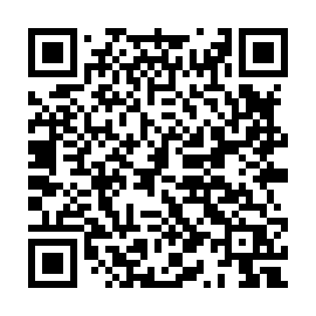 QR code for HQ9X6P