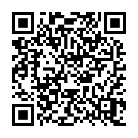 QR code for HQ9Y0V