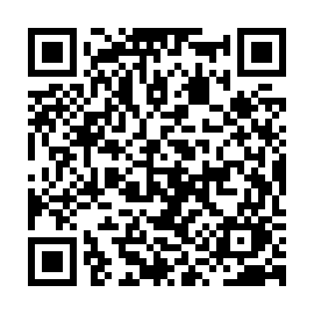 QR code for HQ9Z7O