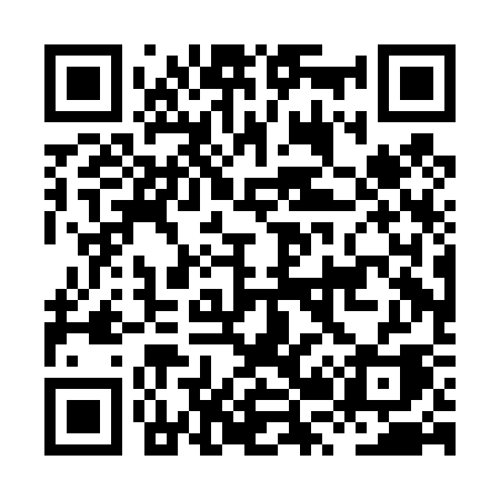 QR code for HR0D3A