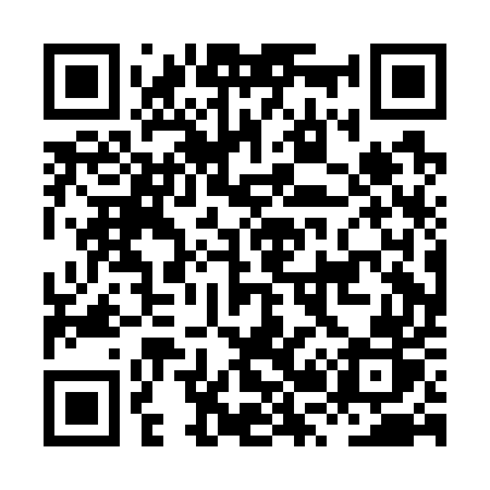 QR code for HR0G5R