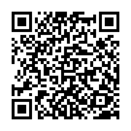 QR code for HR0O2Z