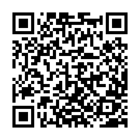 QR code for HR0R4Z