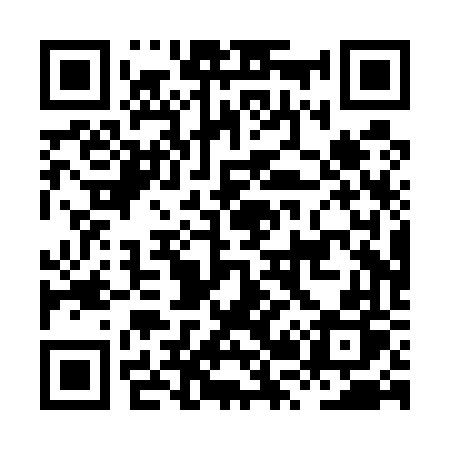 QR code for HR0U6P