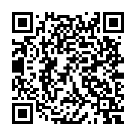 QR code for HR0U9S