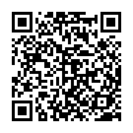 QR code for HR0X5K