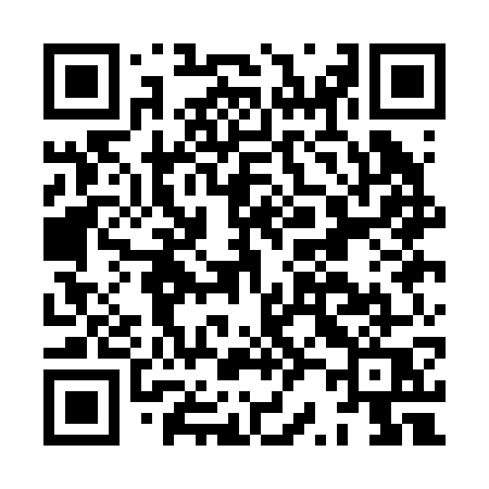 QR code for HR1B7Q