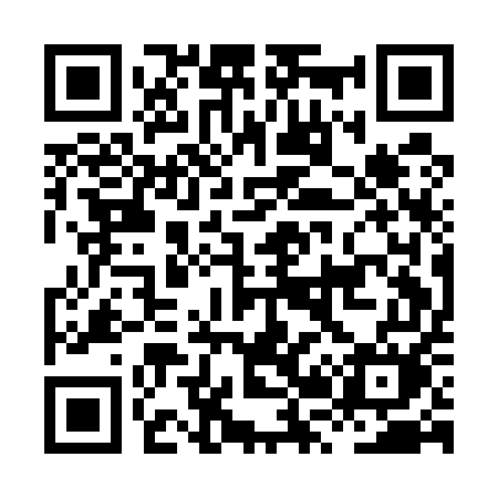 QR code for HR1E5M