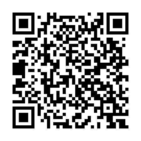 QR code for HR1G8M