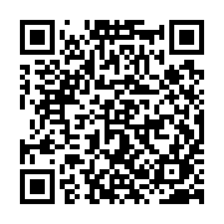 QR code for HR1G9L