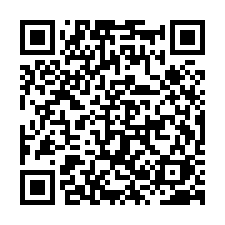 QR code for HR1H3K