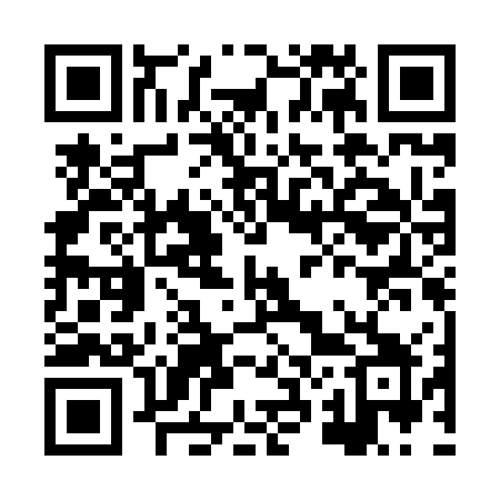 QR code for HR1H7Y