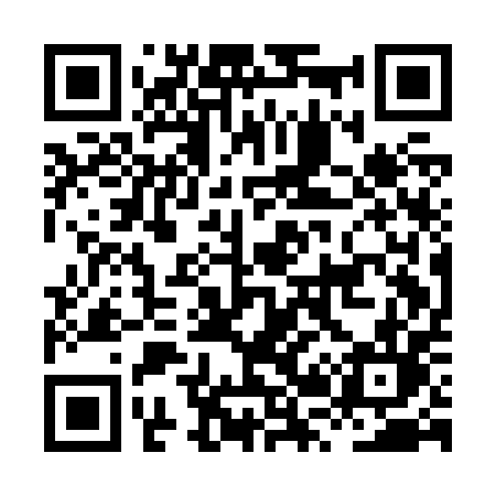 QR code for HR1J0L